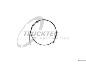 TRUCKTEC AUTOMOTIVE 02.60.039 gaubto trosas
123 880 0159