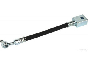 MAGNETI MARELLI 600000106070 stabdžių žarnelė
46210-EJ20B, 46210-EJ20C, 46210-JL41A