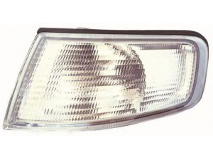 LORO 217-1538L-UE indikatorius 
 Kėbulas -> Šviesos -> Indikatorius/dalys -> Indikatorius
33352SN7G02