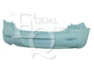 EQUAL QUALITY P1213 buferis 
 Kėbulas -> Transporto priemonės galas -> Buferis/dalys
BP4K-50-221H8H