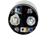 PowerMax 1016702 solenoidinis jungiklis, starteris