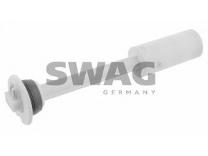 SWAG 10 92 3941 lygio kontrolės jungiklis, priekinio lango plovimo bakelis 
 Elektros įranga -> Prietaisai -> Siuntimo blokai/jutikliai
140 540 00 17