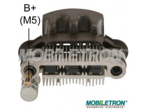 MOBILETRON RM-15 lygintuvas, kintamosios srovės generatorius
E7GZ-10304A, 31127-PE0-0340, FE65-18-W60A