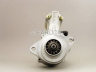 FARCOM 104334 starteris
M2T54083, M2T63371, M2T83371, 4835149