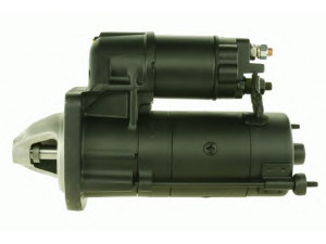 FRIESEN 8080042 starteris 
 Elektros įranga -> Starterio sistema -> Starteris
46 406 974, 71 721 326, 71 721 327