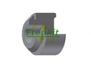 FRENKIT P503801 stūmoklis, stabdžių apkaba 
 Stabdžių sistema -> Stabdžių matuoklis -> Stabdžių dalys
1518755, 93160387