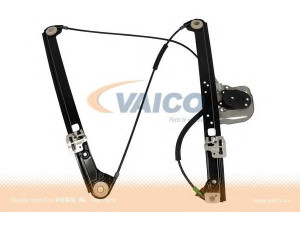 VAICO V20-0658 lango pakėliklis 
 Vidaus įranga -> Elektrinis lango pakėliklis
51 33 8 254 912