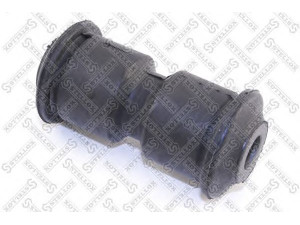 STELLOX 84-08019-SX valdymo svirties/išilginių svirčių įvorė 
 Ašies montavimas/vairavimo mechanizmas/ratai -> Valdymo svirtis/pasukamosios svirties sujungimas -> Montavimas/sutvirtinimas
9013240150, 2D0511171