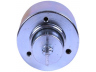 PowerMax 1014138 solenoidinis jungiklis, starteris