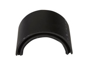 MOOG MN-SB-5243 skersinio stabilizatoriaus įvorių komplektas 
 Ašies montavimas/vairavimo mechanizmas/ratai -> Stabilizatorius/fiksatoriai -> Sklendės
03311100A, 81437040061, 81437220020
