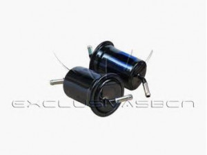 MDR MFF-3K14 kuro filtras 
 Techninės priežiūros dalys -> Papildomas remontas
0K24020490, B24020490