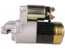 PowerMax 88213068 starteris
M1T79681, M1T79781, M2T58581, M2T58881