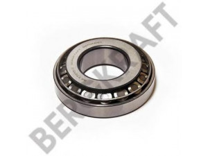 BERGKRAFT BK7701313 rato guolis
0538466, 538466, 1905335, 1905410