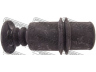 FEBEST HSHB-004 apsauginis dangtelis/gofruotoji membrana, amortizatorius
51722-S5A-014, 51722-S6A-004