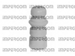 ORIGINAL IMPERIUM 35145 atraminis buferis, pakaba 
 Pakaba -> Pakabos dalys -> Surinkimo dalys
6U0512131B, 6U0512131B, 6U0512131B