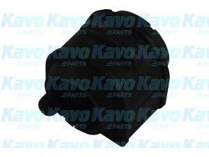 KAVO PARTS SBS-4508 įvorė, stabilizatorius 
 Ašies montavimas/vairavimo mechanizmas/ratai -> Stabilizatorius/fiksatoriai -> Sklendės