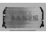 AKS DASIS 212890N kondensatorius, oro kondicionierius 
 Oro kondicionavimas -> Kondensatorius
8846006061