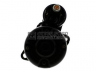 AUTOELECTRO AES8186 starteris 
 Elektros įranga -> Starterio sistema -> Starteris
B61R18400, B61R18400A, M001T78181