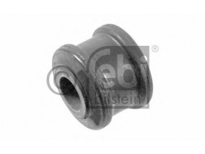 FEBI BILSTEIN 07200 skersinio stabilizatoriaus įvorių komplektas 
 Ašies montavimas/vairavimo mechanizmas/ratai -> Stabilizatorius/fiksatoriai -> Sklendės
05103955AA, 5103955AA, 05103955AA