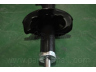 PARTS-MALL PJB-121 amortizatorius
0K2C028700, 0K2C028700A, K2C028700