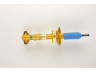 BILSTEIN 35-141822 amortizatorius
204 320 01 30, 204 320 05 30