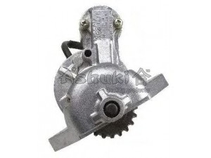 ASHUKI 1563-5601 starteris 
 Elektros įranga -> Starterio sistema -> Starteris
0 986 020 741/BOSCH, 003-D215/ASHIKA