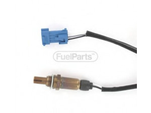 STANDARD LB1320 lambda jutiklis 
 Išmetimo sistema -> Jutiklis/zondas
1271955, 3531251, 9125581, 06A 906 265J