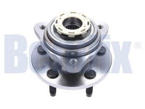 BENDIX 051877B rato guolio komplektas
#F87Z1104BB, F87Z-1104BB, F87Z1104BB