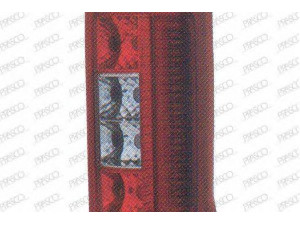 PRASCO FT9204154 kombinuotas galinis žibintas 
 Kėbulas -> Šviesos -> Kombinuotas galinis žibintas/dalys -> Kombinuotas galinis žibintas
1328428080, 6350AR