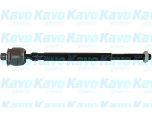 KAVO PARTS STR-6547 vidinė skersinė vairo trauklė 
 Vairavimas -> Vairo mechanizmo sujungimai
4805595F0B, 4852195F0A