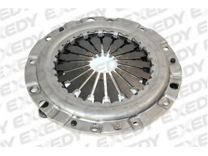 EXEDY MBC522 sankabos suspaudimo plokštelė 
 Sankaba/dalys -> Sankabos suspaudimo plokštelė
MD714921, MD721425