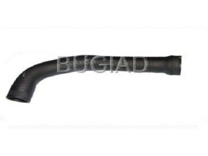 BUGIAD 81630 kompresoriaus padavimo žarna 
 Išmetimo sistema -> Turbokompresorius
901 528 18 82