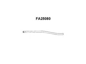 VENEPORTE FA25080 išleidimo kolektorius
7687362