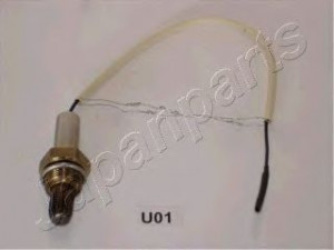 JAPANPARTS OO-U01 lambda jutiklis 
 Elektros įranga -> Jutikliai
82345473, 36532-PL2-013, 8601-18-861