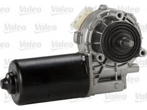 VALEO 404233 valytuvo variklis 
 Priekinio stiklo valymo sistema -> Varikliukas, priekinio stiklo valytuvai
0058202142, 58202142, A0058202142