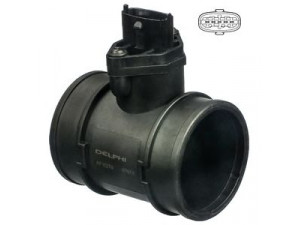 DELPHI AF10278-12B1 oro masės jutiklis 
 Elektros įranga -> Jutikliai
836645, 93180992, 836645, 93180992