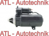 ATL Autotechnik A 13 790 starteris 
 Elektros įranga -> Starterio sistema -> Starteris
95 49 3097, 95 49 5248, 95 49 6952