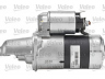 VALEO 458317 starteris 
 Elektros įranga -> Starterio sistema -> Starteris
23300-2F200, 233002F200