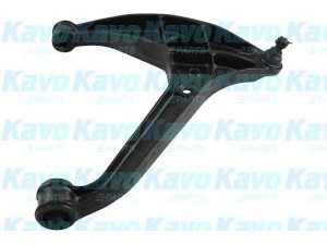 KAVO PARTS SCA-8590 vikšro valdymo svirtis 
 Ašies montavimas/vairavimo mechanizmas/ratai -> Valdymo svirtis/pasukamosios svirties sujungimas -> Vairo trauklės (valdymo svirtis, išilginis balansyras, diago
4520060852