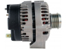PowerMax 9212656 kintamosios srovės generatorius
0101544902, 0111540502, 101544902