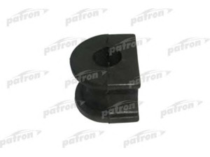 PATRON PSE2037 skersinio stabilizatoriaus įvorių komplektas 
 Ašies montavimas/vairavimo mechanizmas/ratai -> Stabilizatorius/fiksatoriai -> Sklendės