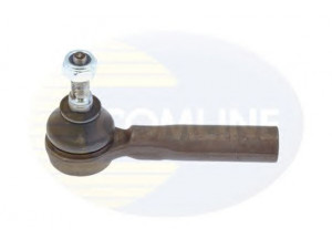 COMLINE CTR3118 skersinės vairo trauklės galas 
 Vairavimas -> Vairo mechanizmo sujungimai
98845030