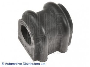 BLUE PRINT ADG080215 skersinio stabilizatoriaus įvorių komplektas 
 Ašies montavimas/vairavimo mechanizmas/ratai -> Stabilizatorius/fiksatoriai -> Sklendės
54813-1C510