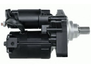FRIESEN 8052420 starteris 
 Elektros įranga -> Starterio sistema -> Starteris
31200-P03-901, 31200-P03-902, 31200-P30-902