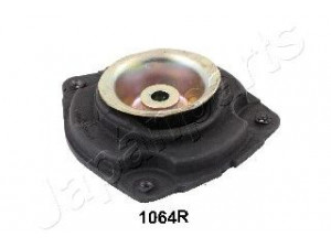 JAPANPARTS RU-1064R pakabos statramsčio atraminis guolis 
 Ašies montavimas/vairavimo mechanizmas/ratai -> Montavimas, pakabos statramstis
54320-JG01B
