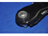 PARTS-MALL PXCAA-017LR vikšro valdymo svirtis
5450117000