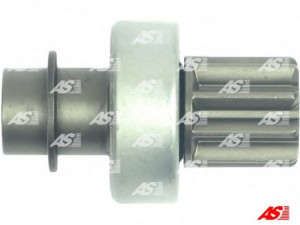 AS-PL SD2036 laisvos eigos pavara, starteris
5-81123036-0, 2114-15508