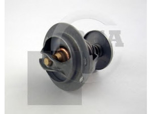BGA CT5258 termostatas, aušinimo skystis 
 Aušinimo sistema -> Termostatas/tarpiklis -> Thermostat
1089796, 1148164, 131546, 38GGB575AZA