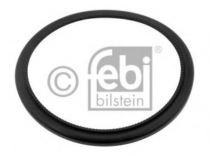 FEBI BILSTEIN 39465 veleno sandariklis, rato stebulė
20531577, 3987821, 74 20 531 577