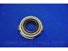 PARTS-MALL PSB-A002 sankabos paleidiklis 
 Sankaba/dalys -> Atleidiklis, sankaba -> Sankabos paleidiklis
0K01116510, 0K24716510, 0K43F16510